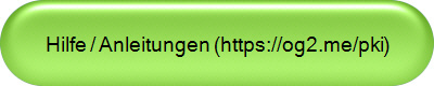 Hilfe / Anleitungen (https://og2.me/pki)